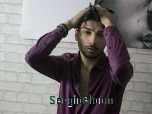 SergioBloom