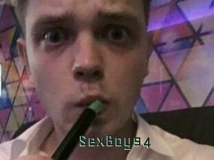 SexBoy94