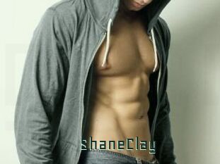 ShaneClay