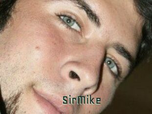 SirMike