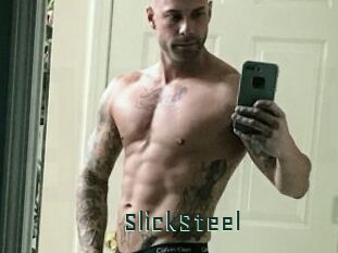 SlickSteel