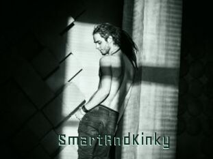 SmartAndKinky