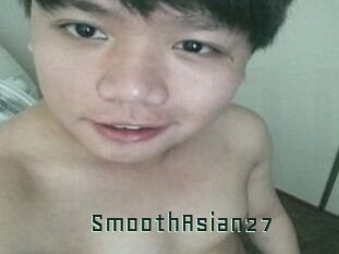 SmoothAsian27