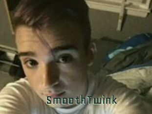 SmoothTwink