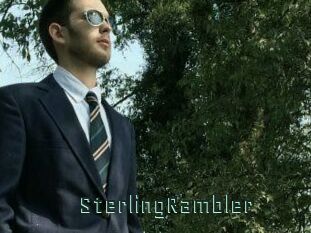 Sterling_Rambler