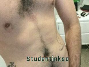 Studentink50