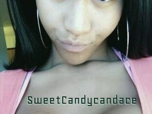 Sweet_Candy_candace