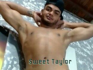 Sweet_Taylor