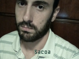 Sacoa