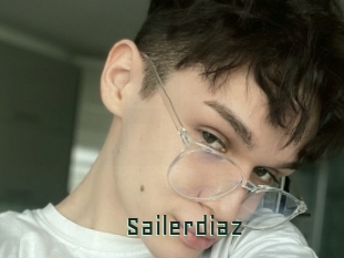 Sailerdiaz