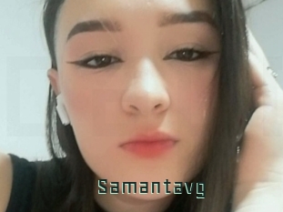 Samantavg