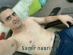 Samir_nasri19