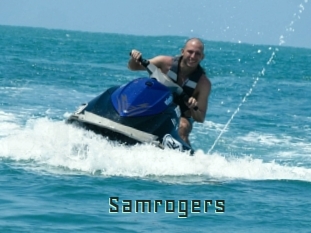 Samrogers