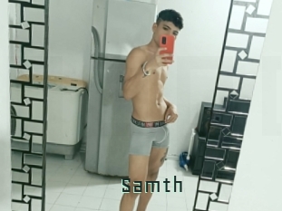 Samth