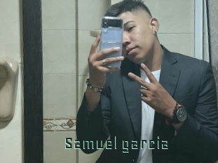 Samuel_garcia