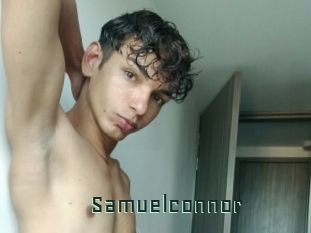 Samuelconnor