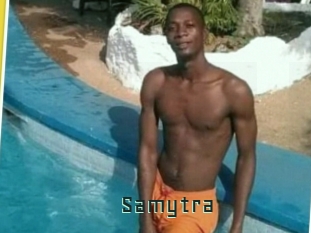 Samytra