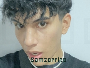 Samzorrito