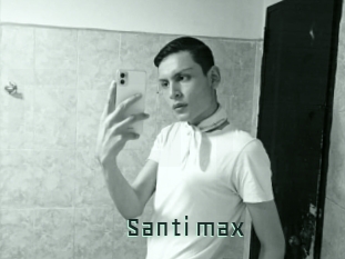 Santi_max