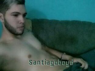 Santiagoboyd