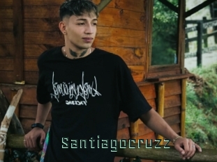 Santiagocruzz