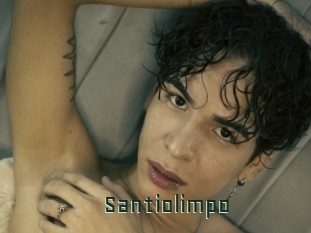 Santiolimpo