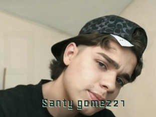 Santy_gomez21