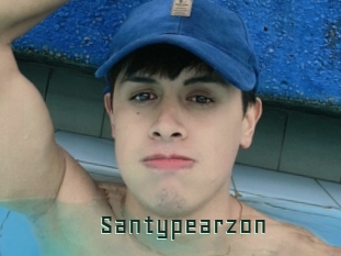 Santypearzon