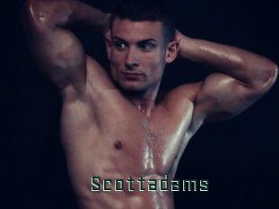 Scottadams