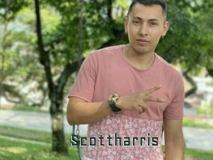 Scottharris