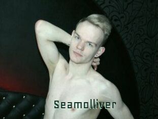 Seamolliver