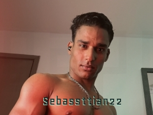 Sebassttian22