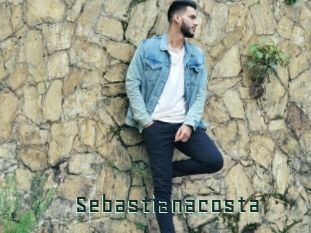 Sebastianacosta