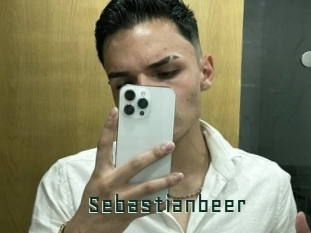 Sebastianbeer