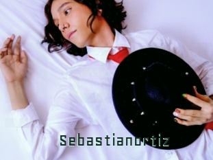 Sebastianortiz