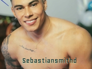 Sebastiansmithd