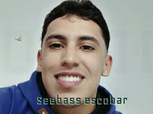 Seebass_escobar