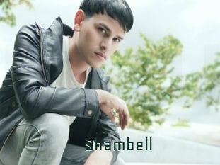 Shambell