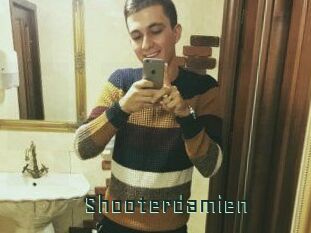 Shooterdamien