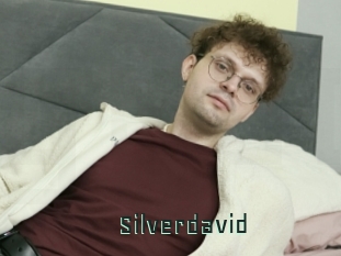 Silverdavid