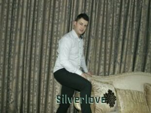 Silverlove