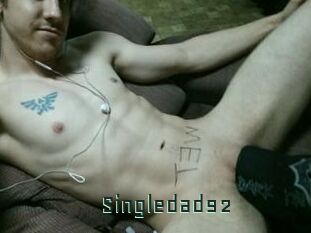 Singledad92