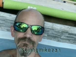 Skinnymike731