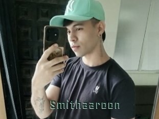 Smithaaroon