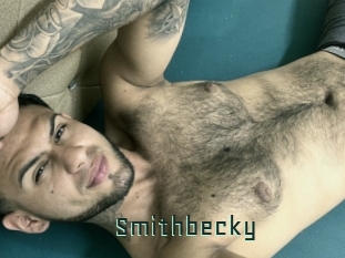 Smithbecky