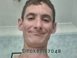 Smokeme7048