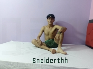 Sneiderthh