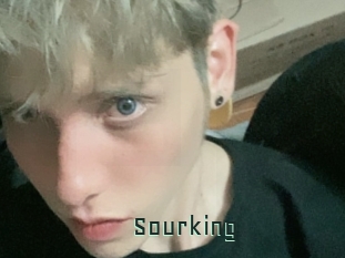 Sourking