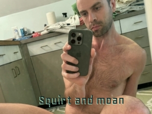 Squirt_and_moan