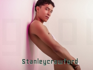 Stanleycrawford